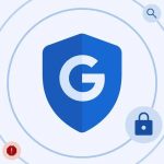 Google-new-security-features