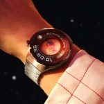 Huawei Watch 4