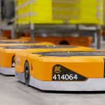 Intelligence To Deliver Orders