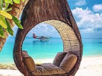 Maldives