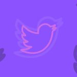 New CEO twitter