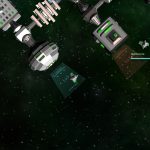 StarBlast