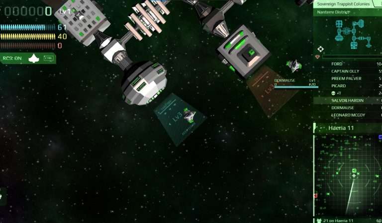 StarBlast