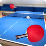 Table Tennis