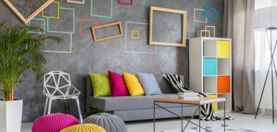The importance of interior design courses in career development