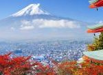 Tourism in Japan