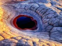 Vermillion Cliffs National Monument, Arizona, USA