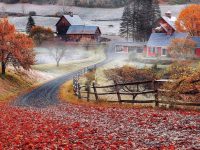 Vermont