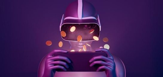 When did digital game currencies originate and what are the most prominent types