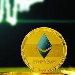 Why is the world moving towards investing in Ethereum