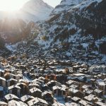 Zermatt, Switzerland