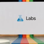 labs