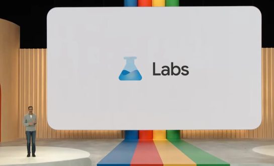 labs