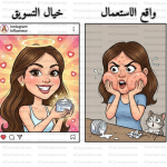 ضحايا الإشهار