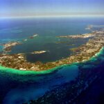 Bermuda_aerial_overall