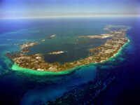 Bermuda_aerial_overall