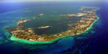 Bermuda_aerial_overall