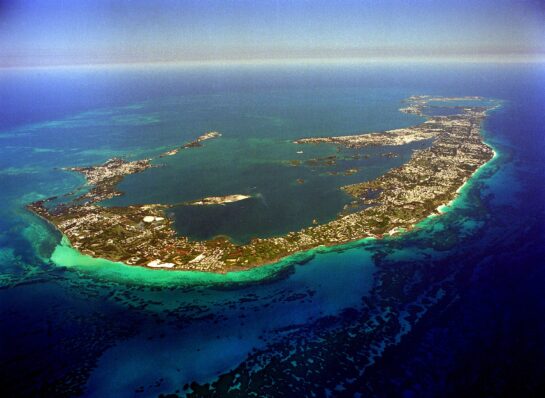 Bermuda_aerial_overall