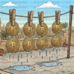 العمولات الرقمية وغسيل الأموال: كيف تُستغل المعاملات الإلكترونية في الجرائم المالية الحديثة؟