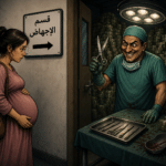 الإجهاض