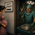 الإجهاض
