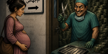 الإجهاض