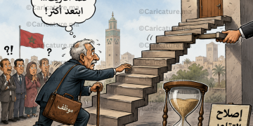 التقاعد
