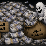 جمعيات الأشباح في المغرب