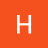 Hallou